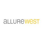 Vueur Coupon Codes 