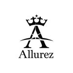 Allurez