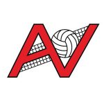 All Volleyball