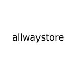 USA Medical Coupon Codes 