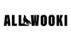 Allwooki.com