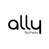 Agile CRM Coupon Codes 