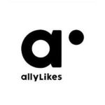 AllyLikes