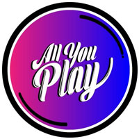 BullyBillows Coupon Codes 