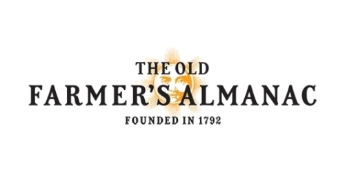 Four Season Buffet Coupon Codes 