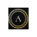 Bläanks Coupon Codes 