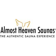 Holy Stone Coupon Codes 