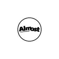 ClickPerfect Coupon Codes 