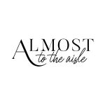 IFurnitureAssembly Coupon Codes 