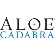 JapanChefKnife.com Coupon Codes 
