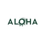 ALOHA