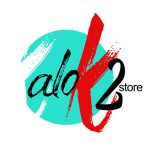 Alok-2 Store