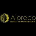 Ceilingfandirection.com Coupon Codes 
