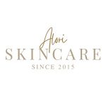 Alori Skincare