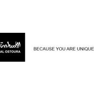 Amiss Conception Coupon Codes 