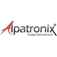 Ferrigno FIT Box Coupon Codes 