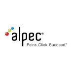 Zone Management Coupon Codes 
