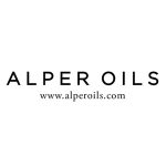 Alper Oils