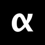 LOOKEBLE Coupon Codes 