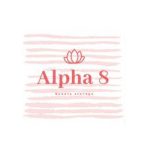 SoreCurls Coupon Codes 