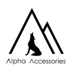 Metalicus Coupon Codes 