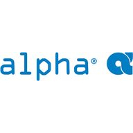 Deals24.Today Coupon Codes 