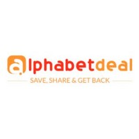 Jesus Heals Official Coupon Codes 