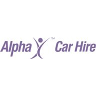 Alpha Fitness Gear Coupon Codes 