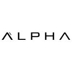 Alpha Clothing