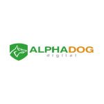 Pure Biology USA Coupon Codes 