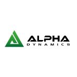 Alpha Dynamics