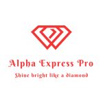 ShredLights Coupon Codes 