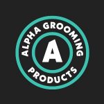 Little Crawlerz Coupon Codes 