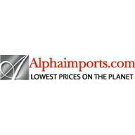 CRM.COM Coupon Codes 