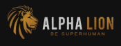 Flex Freakz Coupon Codes 