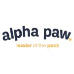 The Kiara Line Coupon Codes 
