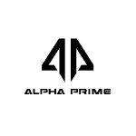 Alpha Prime