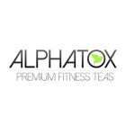 ALPHATOX