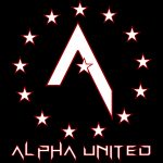 Alpha United Apparel