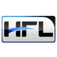 White Rabbit Group Coupon Codes 