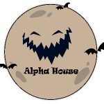Austin Mohawk Coupon Codes 