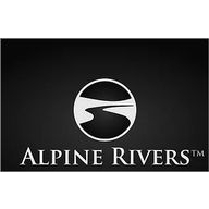 Blue House Collections Coupon Codes 