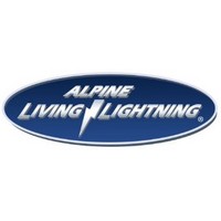 Umi Coupon Codes 