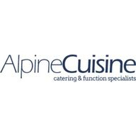 Alpine Cuisine