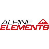 Exponent Coupon Codes 