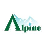 Alpine Hemp