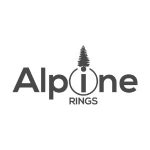 MelaFit Coupon Codes 