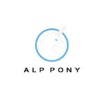 Greek On Wheels Coupon Codes 
