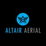 Altair Aerial