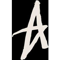 Styleuno Coupon Codes 